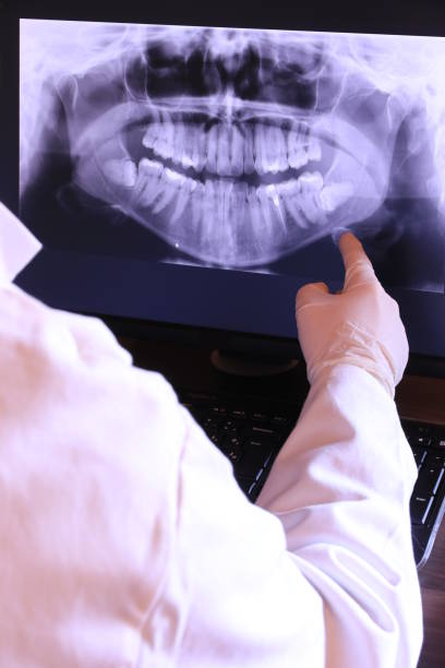 Best After-Hours Emergency Dentist in East Grand Forks, MN